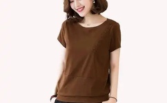 久久无人区卡三卡4卡